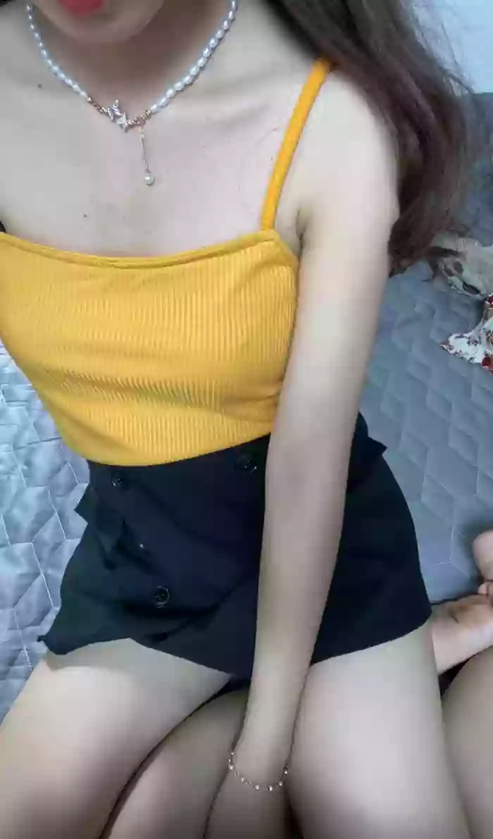 qqRuripp