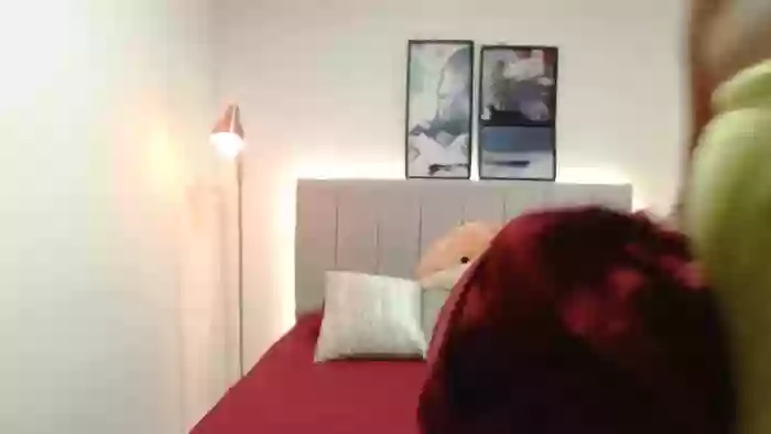 AlisonDiaz