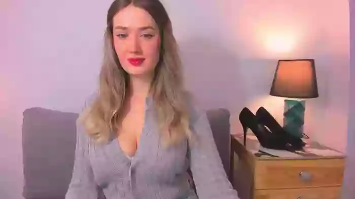 CindyDiamonds