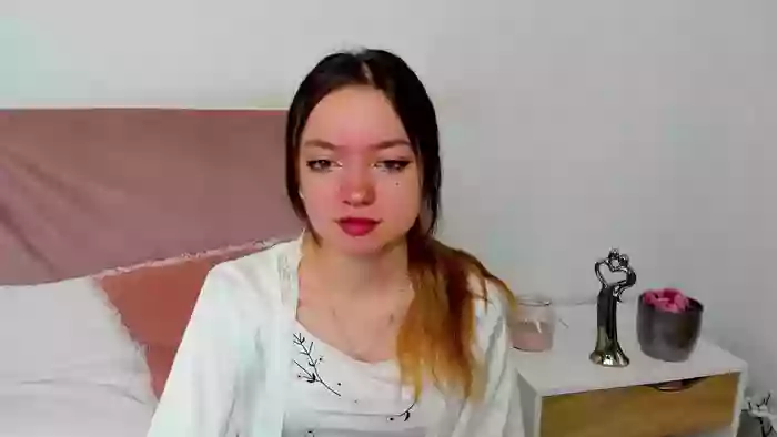 GraceCam