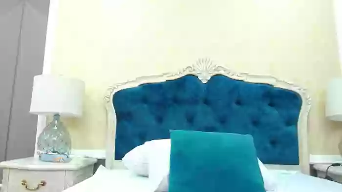 LexyBrown