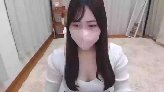 momoxco