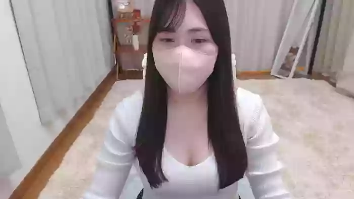 momoxco