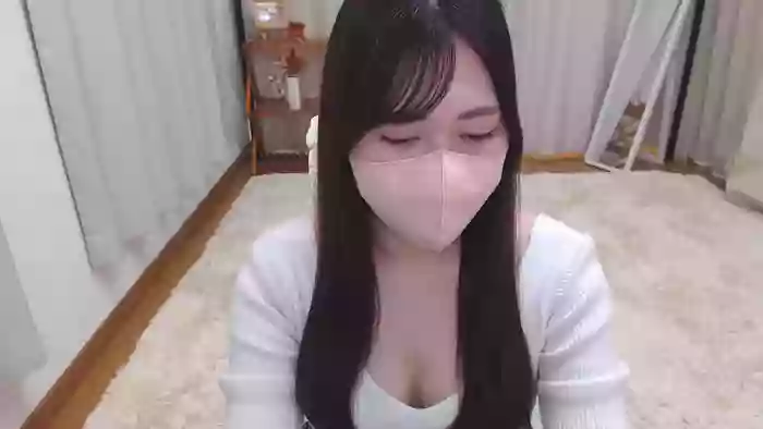 momoxco