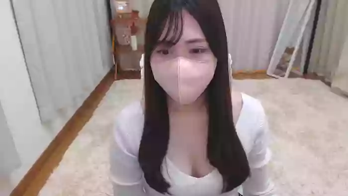 momoxco