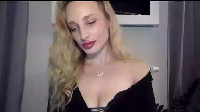 MarilynAlone