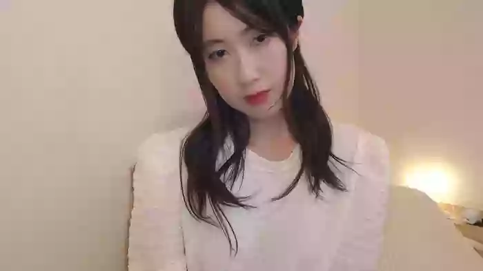 ooRIOxx