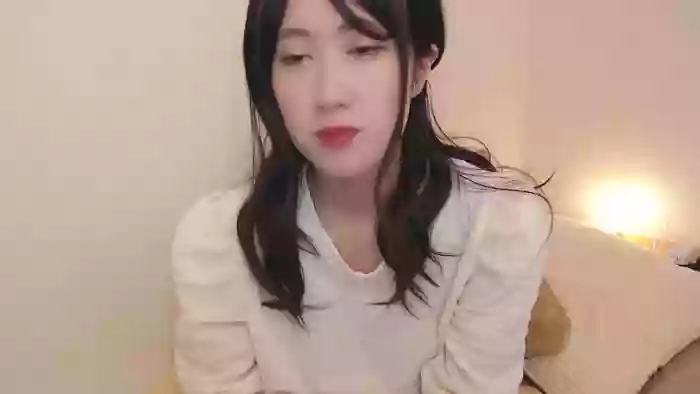 ooRIOxx