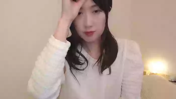ooRIOxx