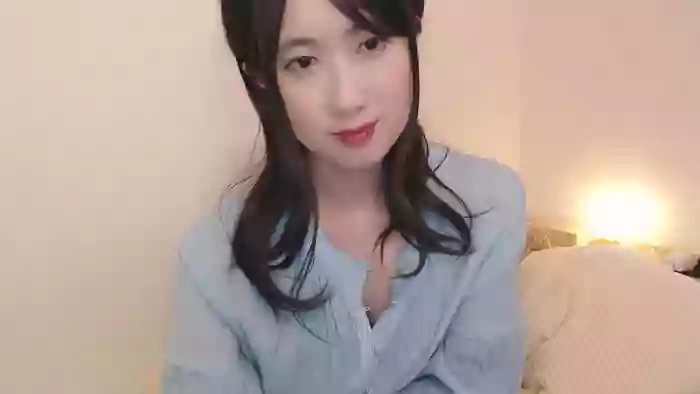 ooRIOxx