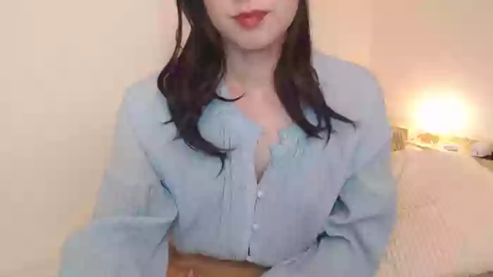ooRIOxx