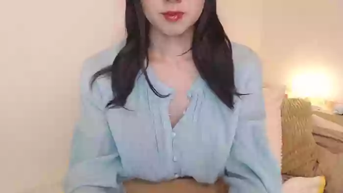 ooRIOxx