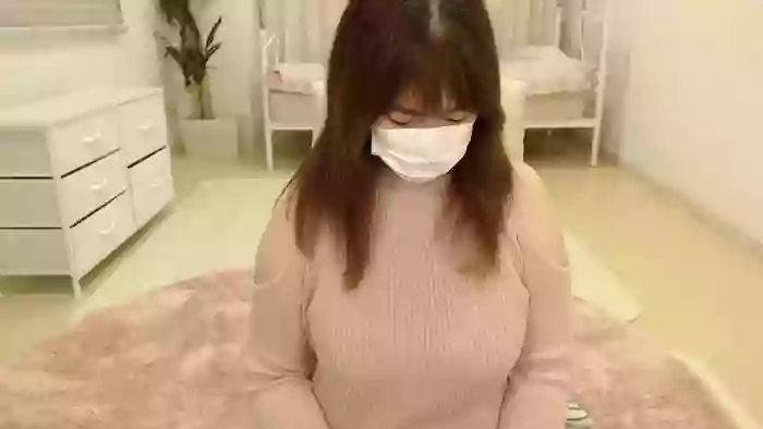 HIKARUab