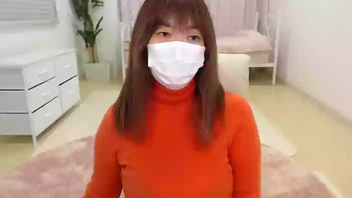 HIKARUab