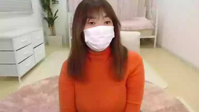 HIKARUab