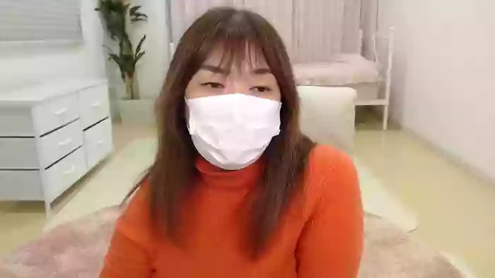 HIKARUab