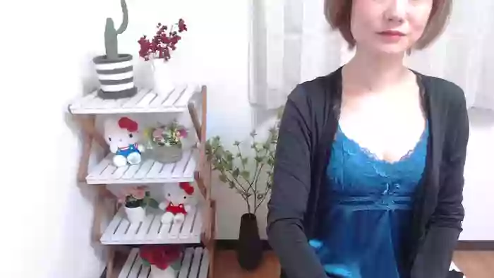 KAEDEz