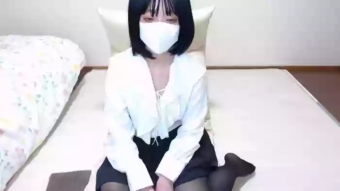 OxmeexO