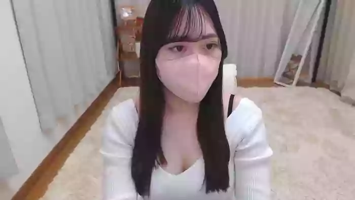 momoxco