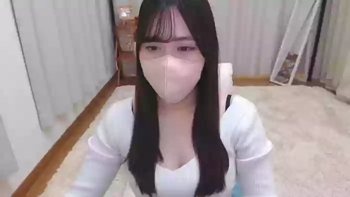 momoxco
