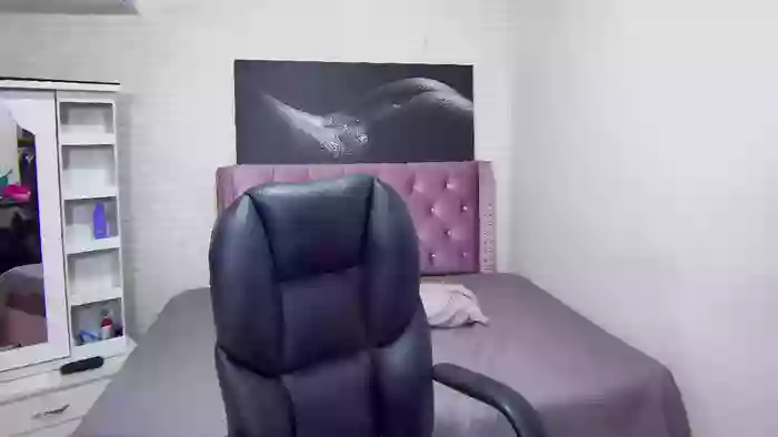 sabrinacollins