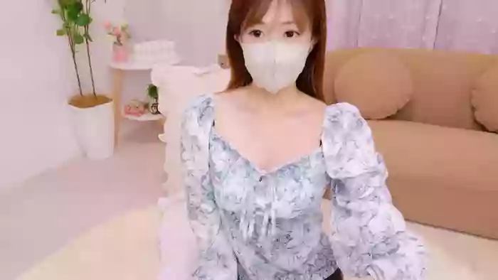 xSEIKAxx