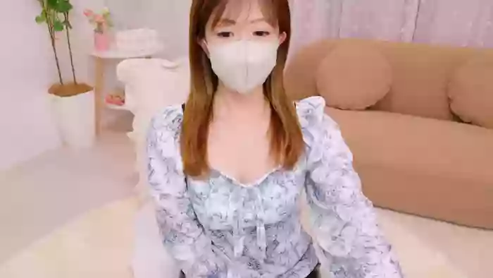 xSEIKAxx