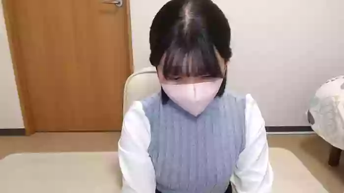 IZUMIsn