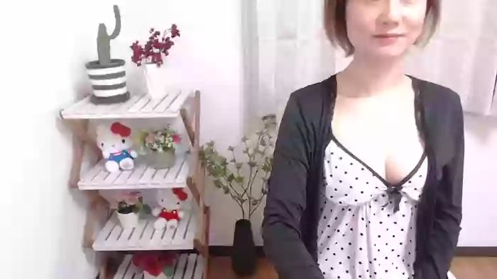 KAEDEz