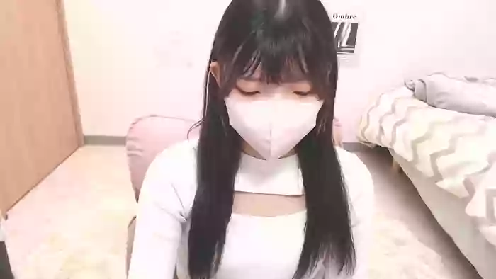 MAOcom