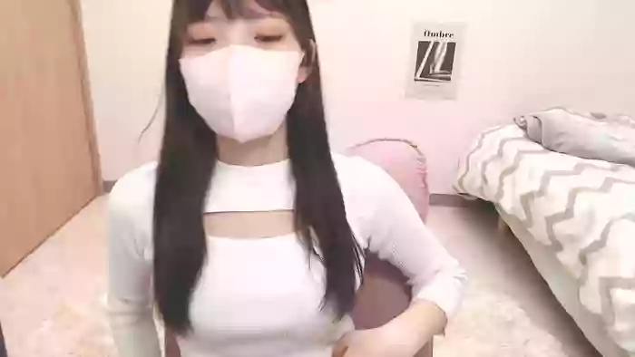 MAOcom
