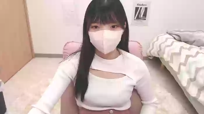 MAOcom