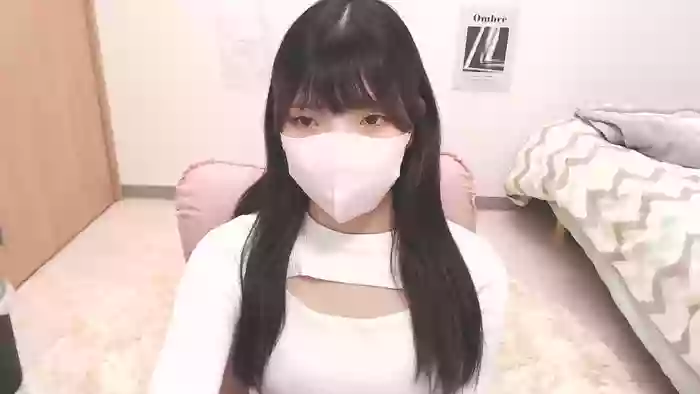 MAOcom
