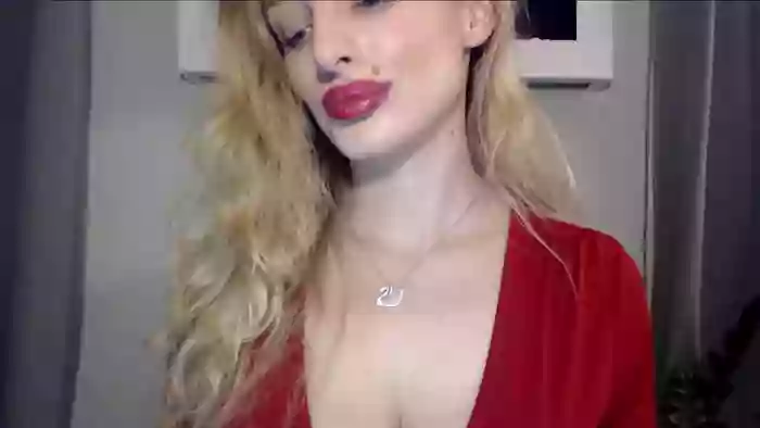 MarilynAlone