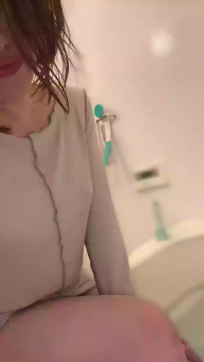 Rinarinalanjel