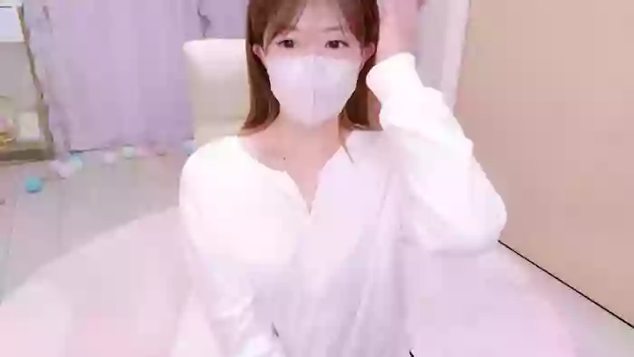 xSEIKAxx