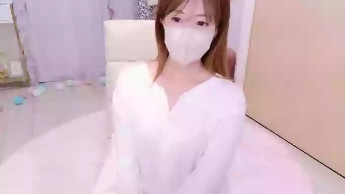 xSEIKAxx