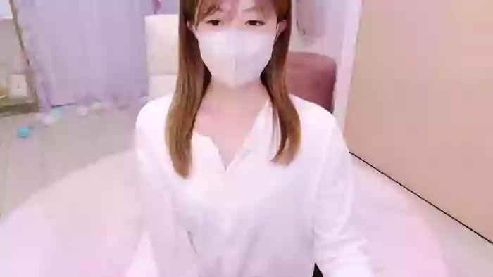 xSEIKAxx