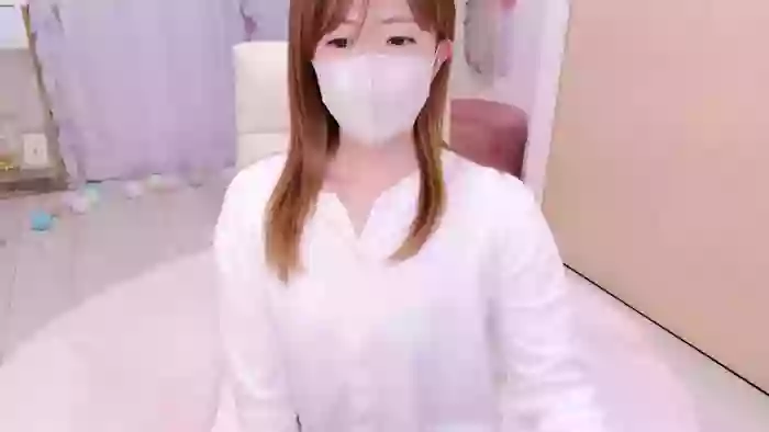 xSEIKAxx
