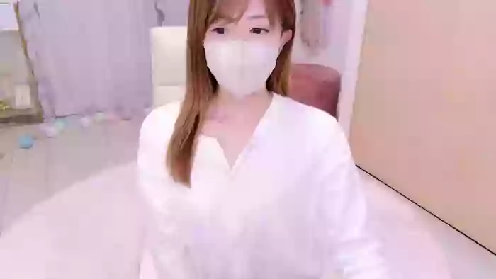 xSEIKAxx