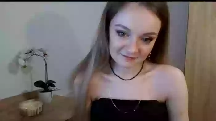AlmaAlone