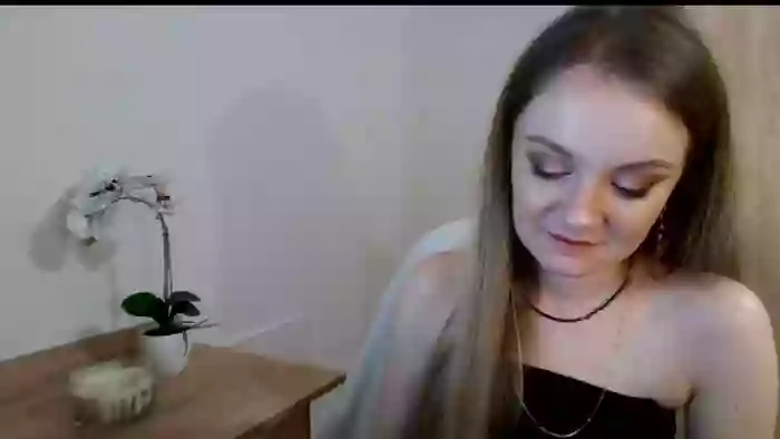 AlmaAlone