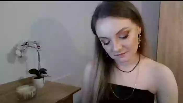 AlmaAlone