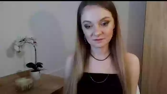 AlmaAlone