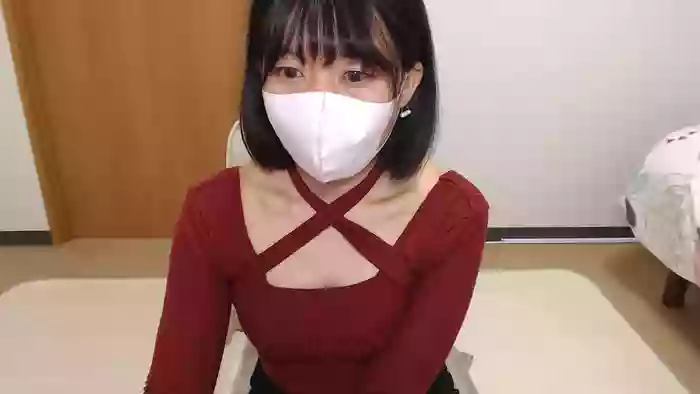 IZUMIsn