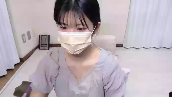 NATSUMEx