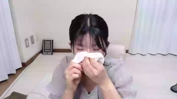 NATSUMEx
