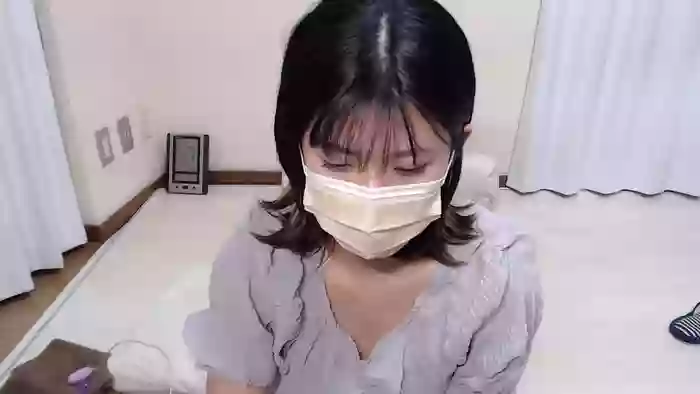 NATSUMEx
