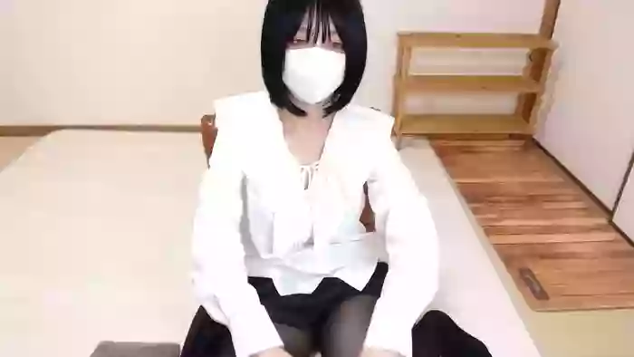 OxmeexO