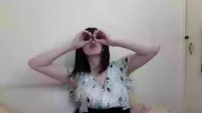QuKARINuQ